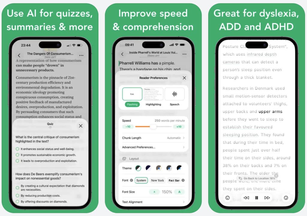outread-screenshots-ios-mac-2