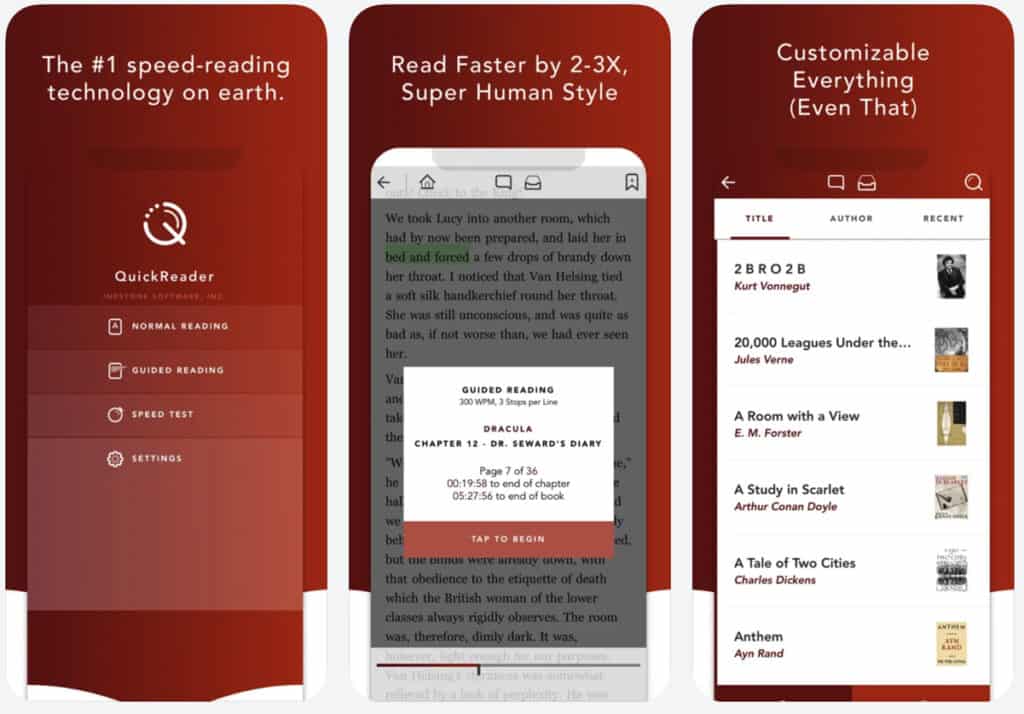 quickreader-screenshots-ios-iphone