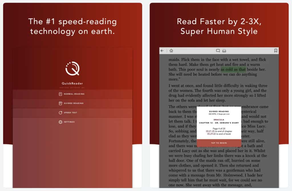 quickreader-screenshots-ios-ipad