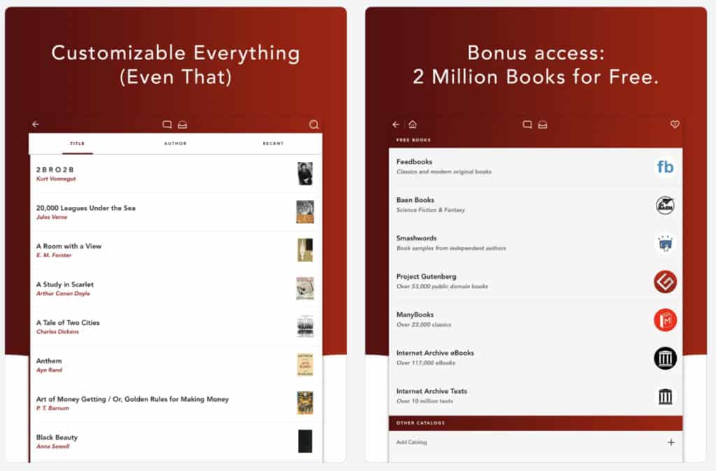 quickreader-screenshots-ios-ipad