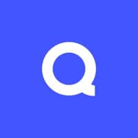 app logo image of quizlet-app-200