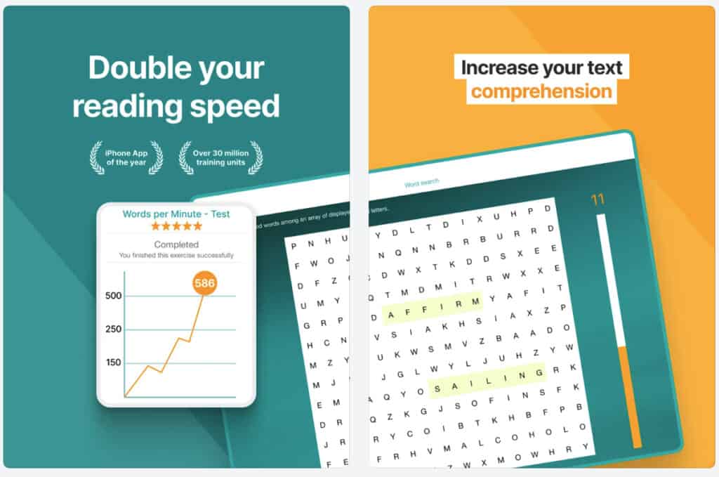 reading-trainer-ipad-screenshot1