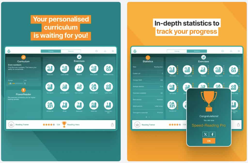 reading-trainer-ipad-screenshot2