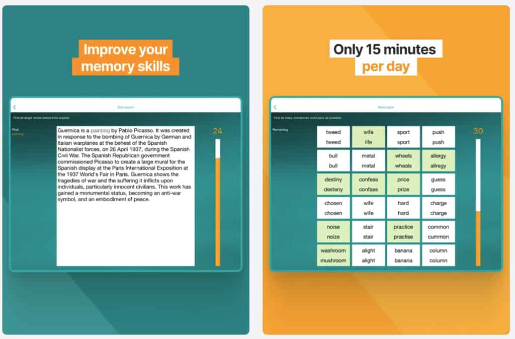 reading-trainer-ipad-screenshot3