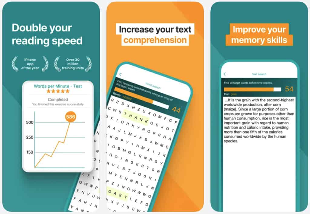 reading-trainer-screenshots1