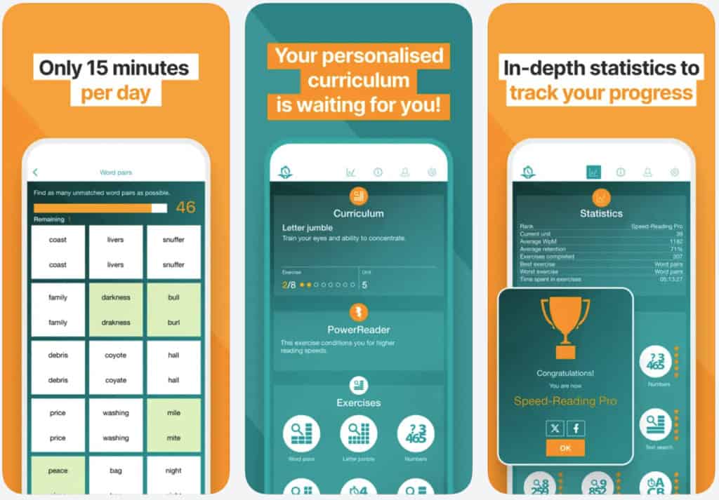 reading-trainer-screenshots2