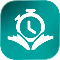 logo for reading-training-app-200