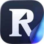 Readwise Icon Readwise Reader Review 2026: Worth It? | Speed Reading Lounge