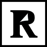 square logo image with rounded corners of readwise-tts-app-200px