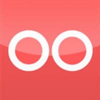 square logo image, rounded corners of rsoomer-summarizer, 200px