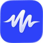 speechify-logo-400px - review