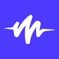 square logo image with rounded corners of speechify-tts-app-200px