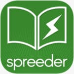 Accelareader 20 Best Speed Reading Apps for 2026 | Speed Reading Lounge