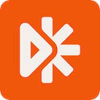 square logo image with rounded corners of swiftread-tts-app-200px