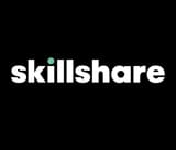 skillshare table image logo