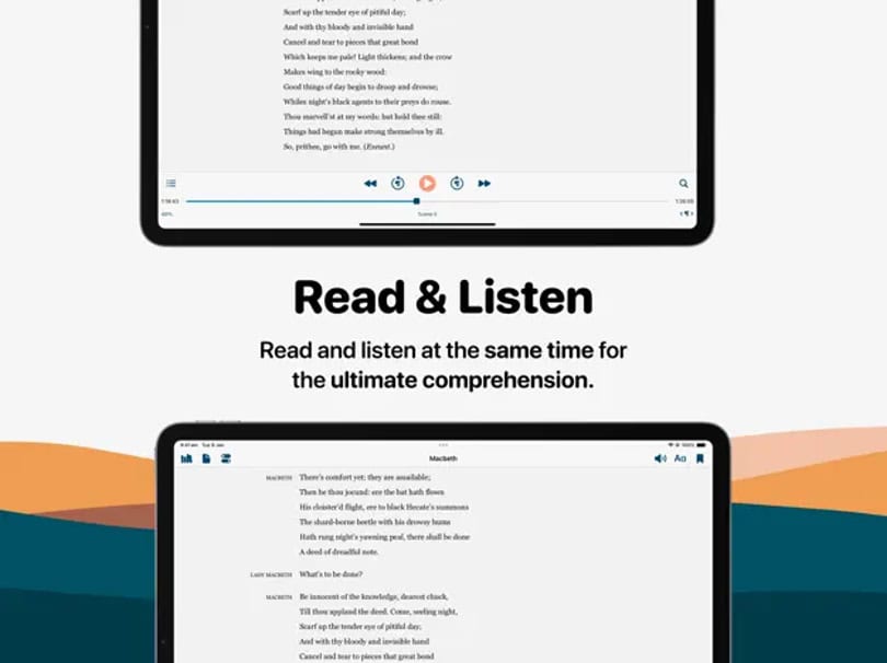 image voice-dream-reader-read-listen